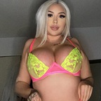 kaylaalyssa Profile Picture