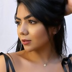 Profile picture of kaylacastillod7