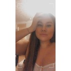 kayleighk_x2 Profile Picture