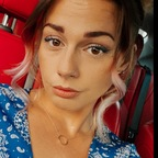 kaylieann95 Profile Picture