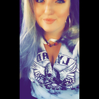 kaylikaroline22 Profile Picture