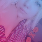 kayluvxoxo7 Profile Picture