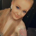 kbarbie20 Profile Picture