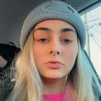 kbellzxo Profile Picture