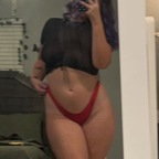 kblizzyyy Profile Picture