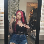 keelsyxxx Profile Picture