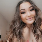 kekebabexo Profile Picture