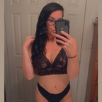 kellimarie78 Profile Picture