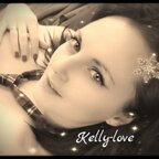 Profile picture of kelly-love