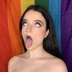 kellybabyxxx Profile Picture