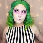 kellydanielle Profile Picture