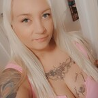 kellymarie401 Profile Picture