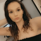 Profile picture of kellyyykash