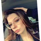 kelssmc19 Profile Picture