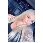 kendra_the_blonde_boss88 Profile Picture