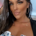 kendrahawk Profile Picture