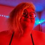 ketos_bbw Profile Picture