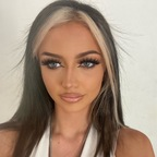 khloeshanx Profile Picture