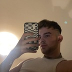 kieranjordn Profile Picture