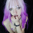 kikideimos Profile Picture