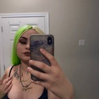 killavalentinaa Profile Picture