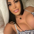 kimbeautifull Profile Picture