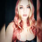 kimberfoxxx Profile Picture