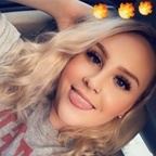 kimmykaht Profile Picture