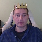 kingfrederic Profile Picture