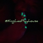 Profile picture of kingleoplayhouse