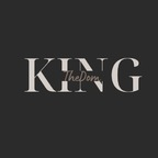 kingthedom Profile Picture