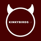 Profile picture of kinkybirds.de