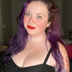 kinkykatbbw Profile Picture