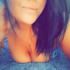 Profile picture of kinkykendallrae