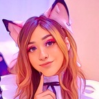 kinkykittenplay Profile Picture