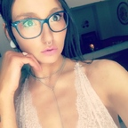 kinkykrissy95 Profile Picture