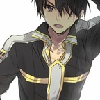 kirito_e Profile Picture