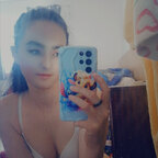 kirstyvictoriavip Profile Picture