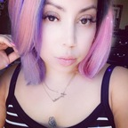 kissivyjayne Profile Picture