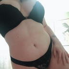 kitsunee Profile Picture