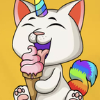 kittenchow Profile Picture