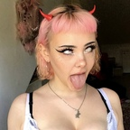 kittenpissin Profile Picture