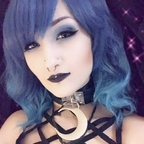 kittenrose1 Profile Picture