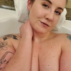 kittiesandtitties Profile Picture