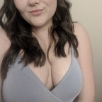 kittykaymckenzie Profile Picture