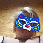 Profile picture of kittyowo69free