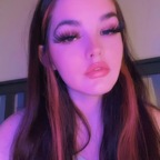 kkelizabethclt Profile Picture