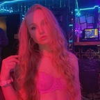 Profile picture of klairemarie17