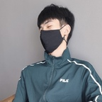 Profile picture of korean_j