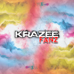 Profile picture of krazeefanzz